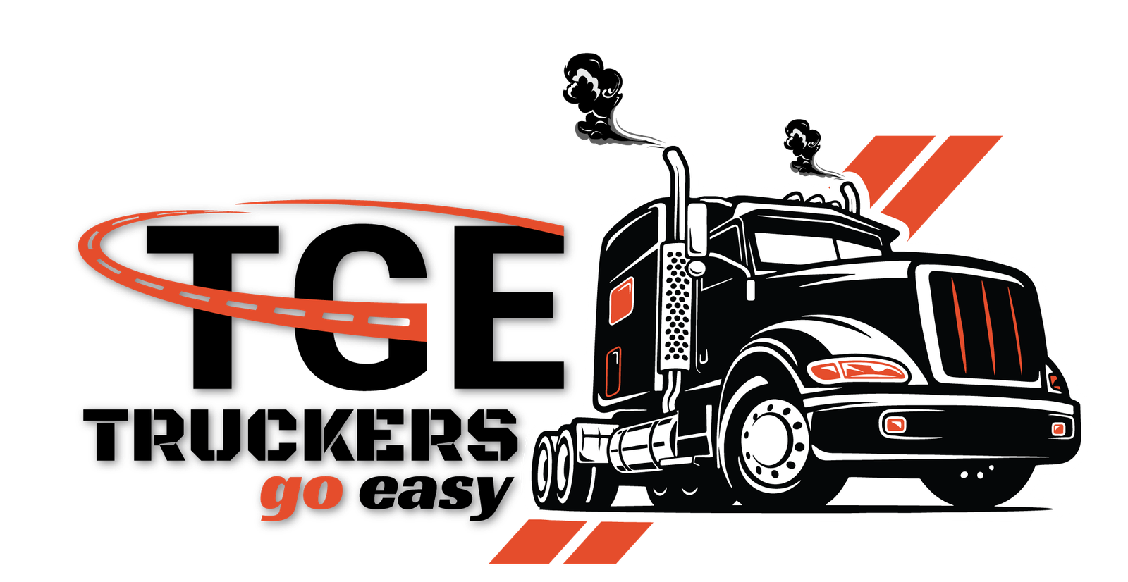 TruckersGoEasy